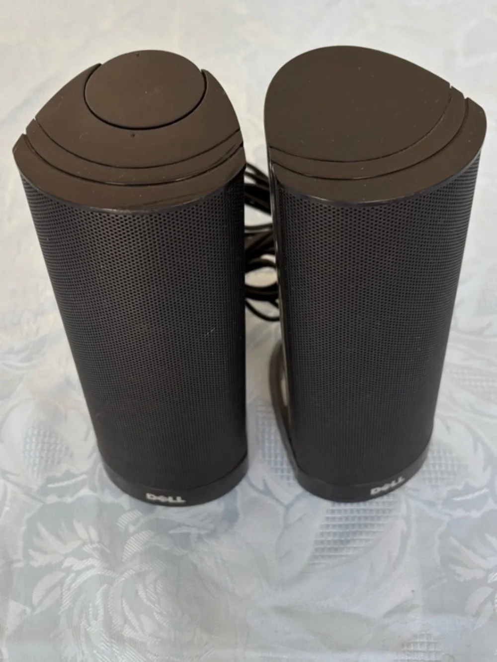 Dell Computer Speakers